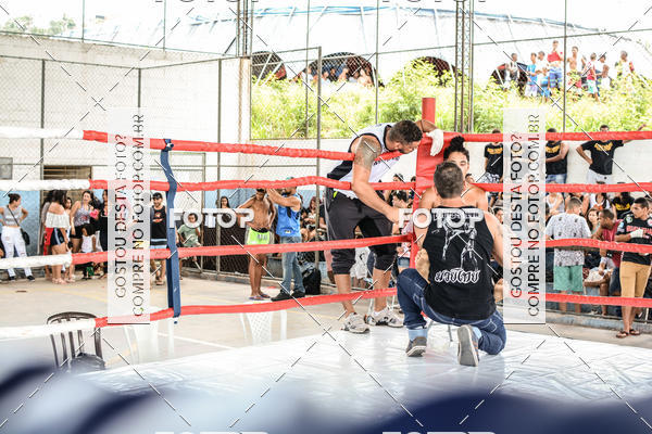 Buy your photos of the eventOpen Meriti de Muay Thai on Fotop