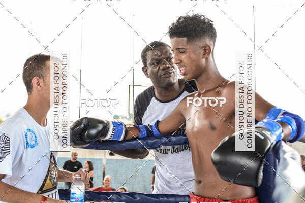 Buy your photos of the eventOpen Meriti de Muay Thai on Fotop