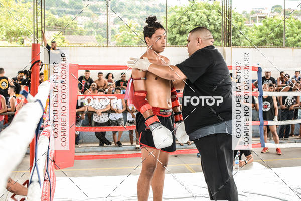 Buy your photos of the eventOpen Meriti de Muay Thai on Fotop