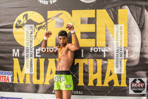 Buy your photos of the eventOpen Meriti de Muay Thai on Fotop