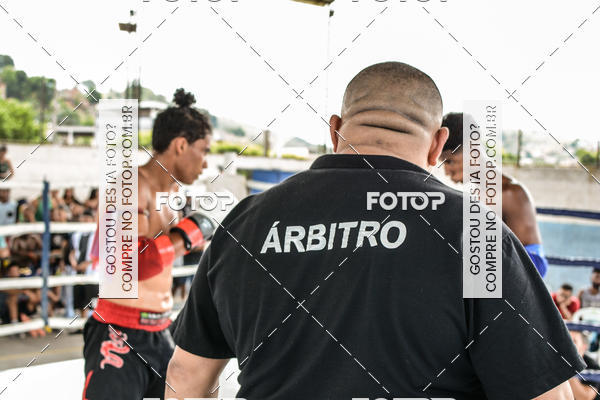 Buy your photos of the eventOpen Meriti de Muay Thai on Fotop
