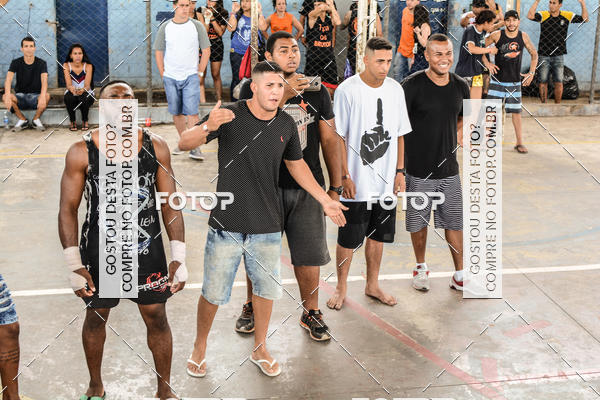 Buy your photos of the eventOpen Meriti de Muay Thai on Fotop