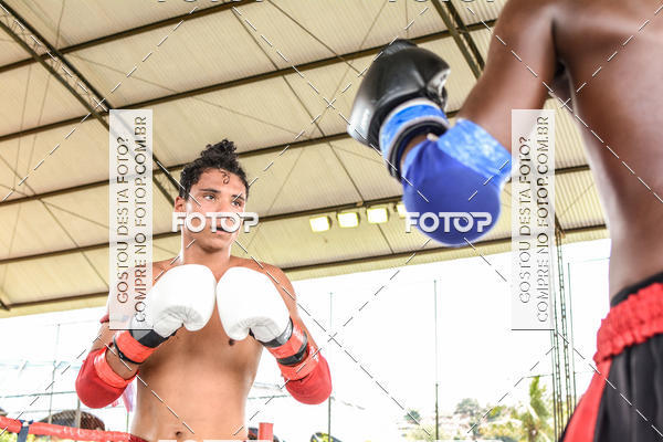 Buy your photos of the eventOpen Meriti de Muay Thai on Fotop