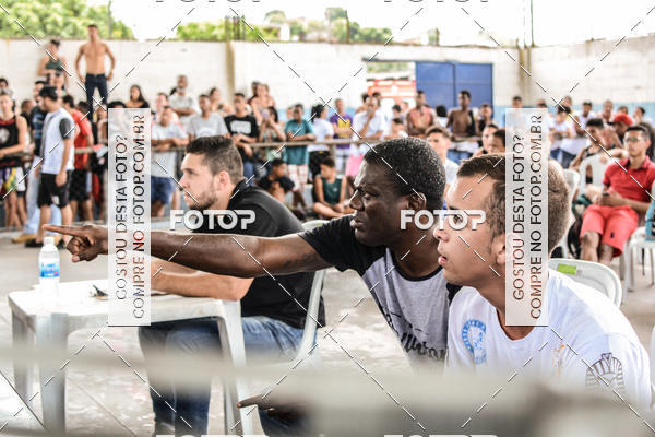 Buy your photos of the eventOpen Meriti de Muay Thai on Fotop