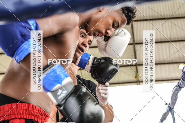 Buy your photos of the eventOpen Meriti de Muay Thai on Fotop