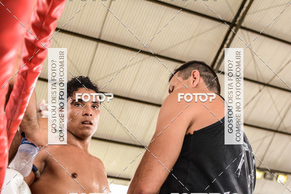 Buy your photos of the eventOpen Meriti de Muay Thai on Fotop