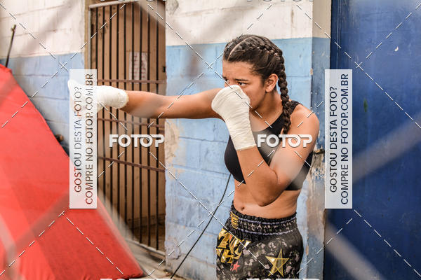 Buy your photos of the eventOpen Meriti de Muay Thai on Fotop