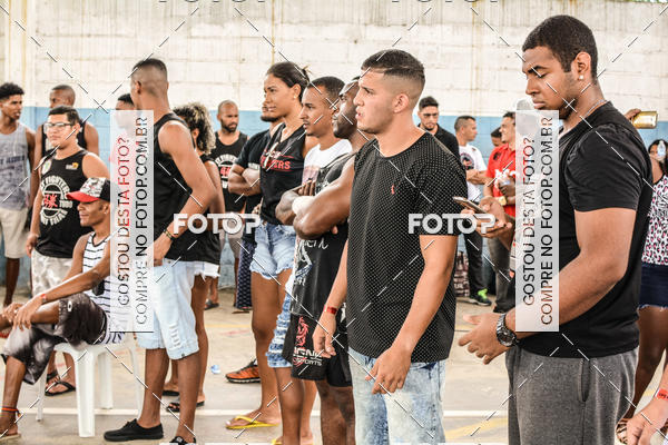 Buy your photos of the eventOpen Meriti de Muay Thai on Fotop
