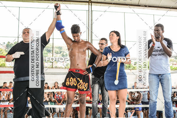 Buy your photos of the eventOpen Meriti de Muay Thai on Fotop