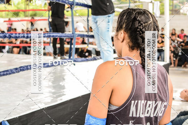 Buy your photos of the eventOpen Meriti de Muay Thai on Fotop