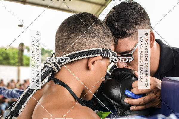 Buy your photos of the eventOpen Meriti de Muay Thai on Fotop