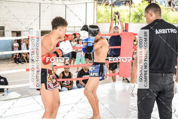 Buy your photos of the eventOpen Meriti de Muay Thai on Fotop