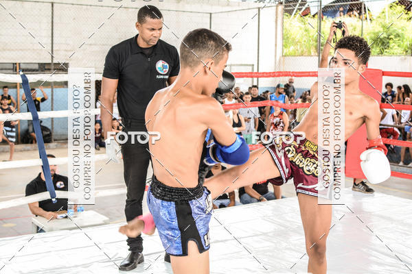 Buy your photos of the eventOpen Meriti de Muay Thai on Fotop