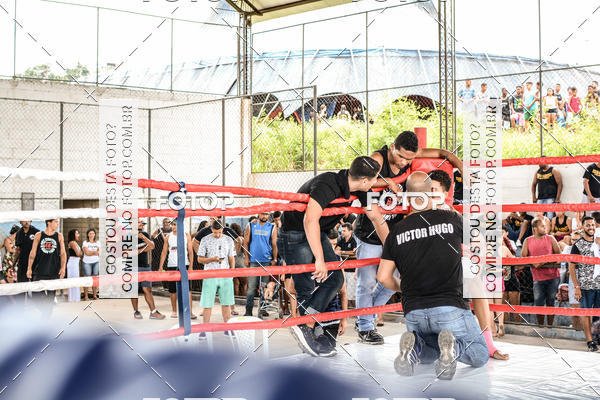 Buy your photos of the eventOpen Meriti de Muay Thai on Fotop