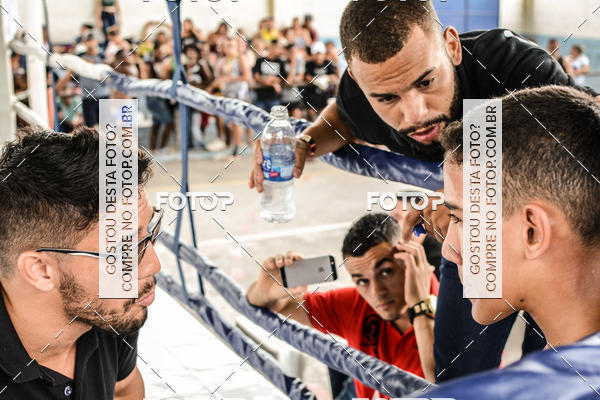 Buy your photos of the eventOpen Meriti de Muay Thai on Fotop
