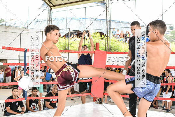 Buy your photos of the eventOpen Meriti de Muay Thai on Fotop