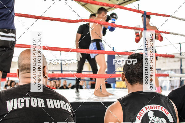 Buy your photos of the eventOpen Meriti de Muay Thai on Fotop