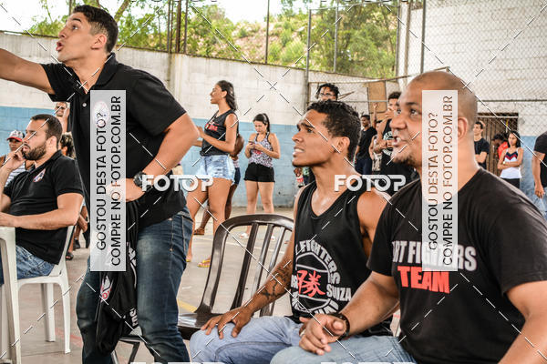 Buy your photos of the eventOpen Meriti de Muay Thai on Fotop