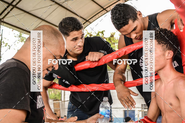 Buy your photos of the eventOpen Meriti de Muay Thai on Fotop
