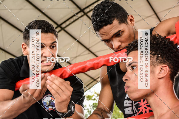 Buy your photos of the eventOpen Meriti de Muay Thai on Fotop