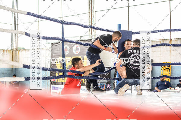Buy your photos of the eventOpen Meriti de Muay Thai on Fotop
