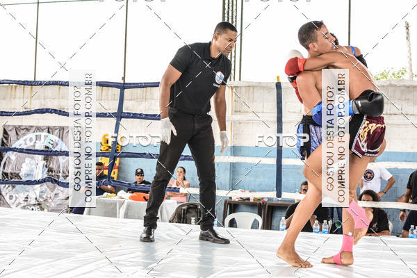 Buy your photos of the eventOpen Meriti de Muay Thai on Fotop