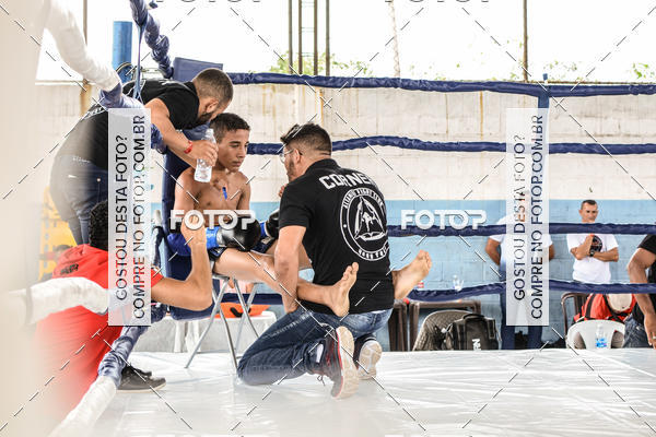 Buy your photos of the eventOpen Meriti de Muay Thai on Fotop