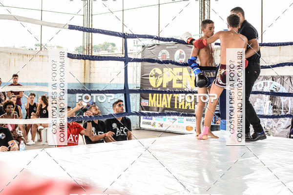 Buy your photos of the eventOpen Meriti de Muay Thai on Fotop
