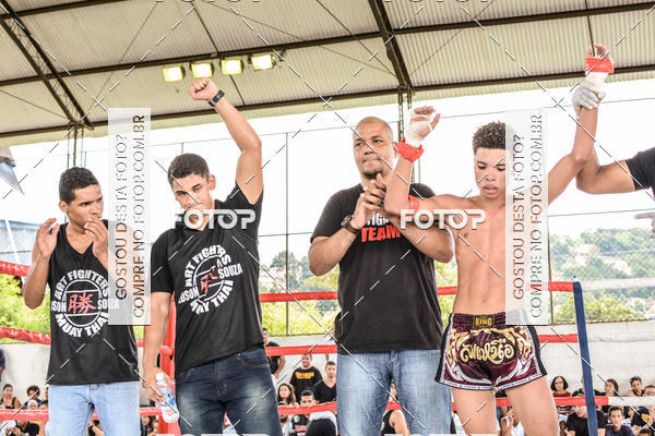 Buy your photos of the eventOpen Meriti de Muay Thai on Fotop