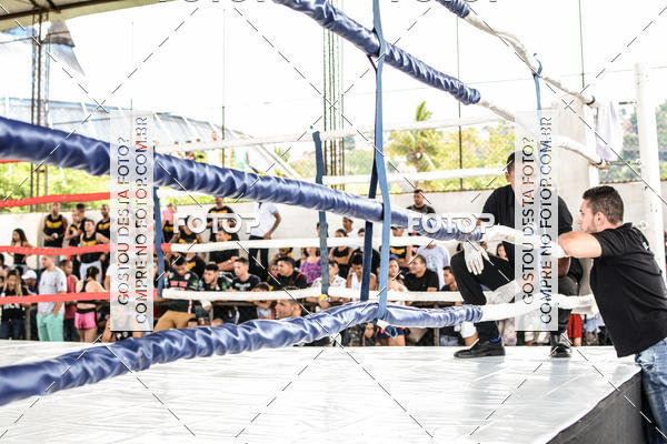 Buy your photos of the eventOpen Meriti de Muay Thai on Fotop
