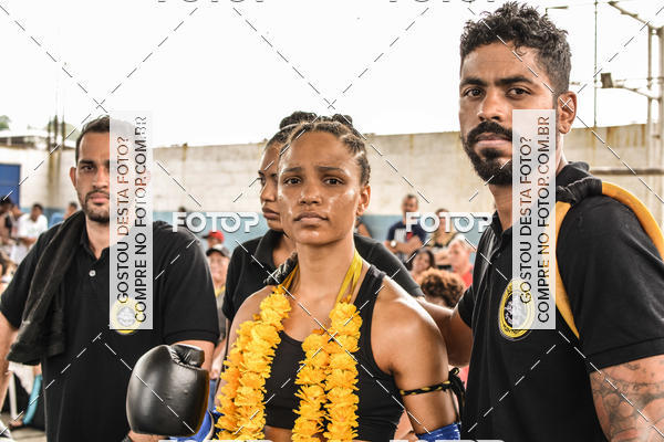 Buy your photos of the eventOpen Meriti de Muay Thai on Fotop