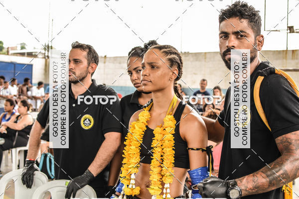 Buy your photos of the eventOpen Meriti de Muay Thai on Fotop