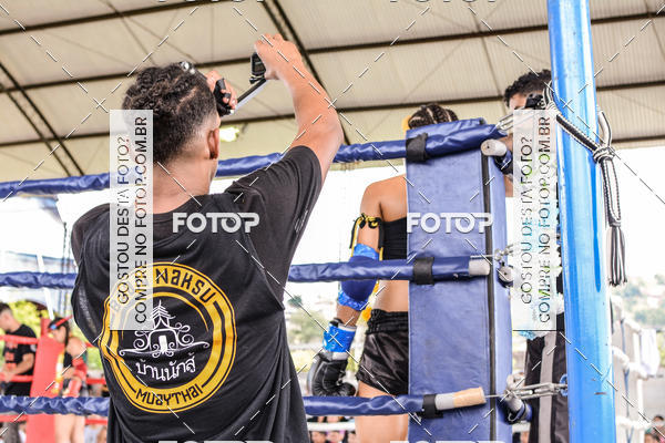 Buy your photos of the eventOpen Meriti de Muay Thai on Fotop