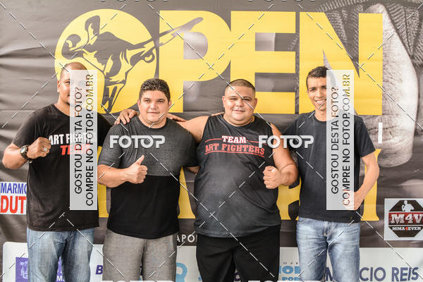 Buy your photos of the eventOpen Meriti de Muay Thai on Fotop