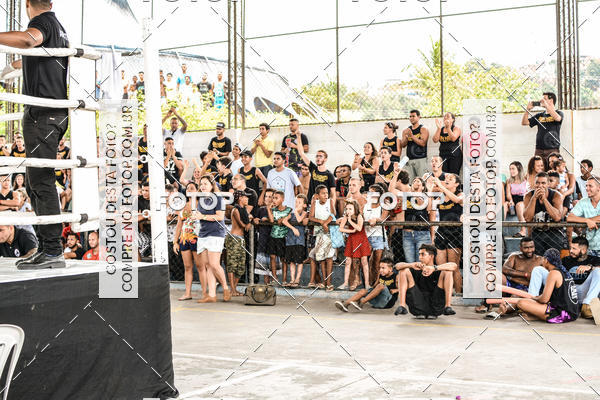 Buy your photos of the eventOpen Meriti de Muay Thai on Fotop