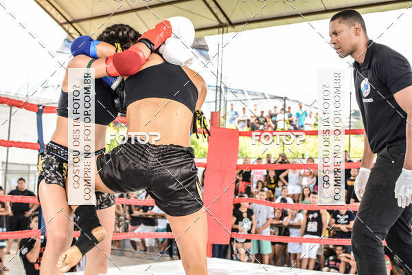Buy your photos of the eventOpen Meriti de Muay Thai on Fotop