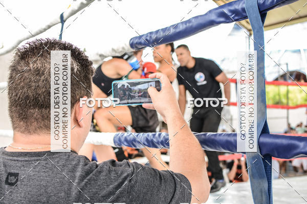 Buy your photos of the eventOpen Meriti de Muay Thai on Fotop