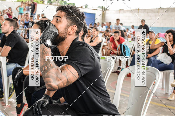 Buy your photos of the eventOpen Meriti de Muay Thai on Fotop