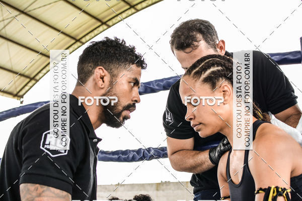 Buy your photos of the eventOpen Meriti de Muay Thai on Fotop