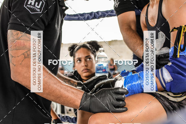 Buy your photos of the eventOpen Meriti de Muay Thai on Fotop