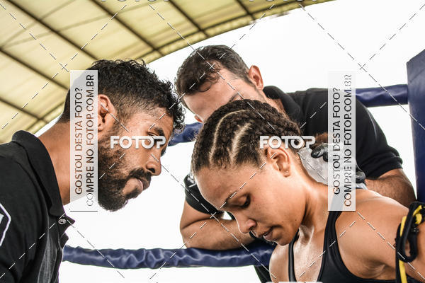 Buy your photos of the eventOpen Meriti de Muay Thai on Fotop