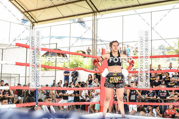 Buy your photos of the eventOpen Meriti de Muay Thai on Fotop