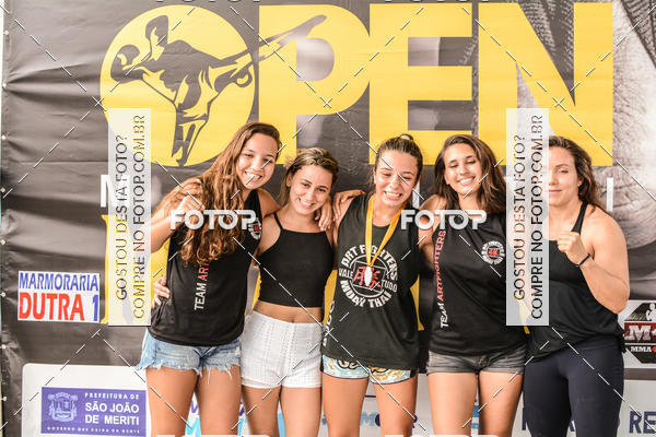 Buy your photos of the eventOpen Meriti de Muay Thai on Fotop