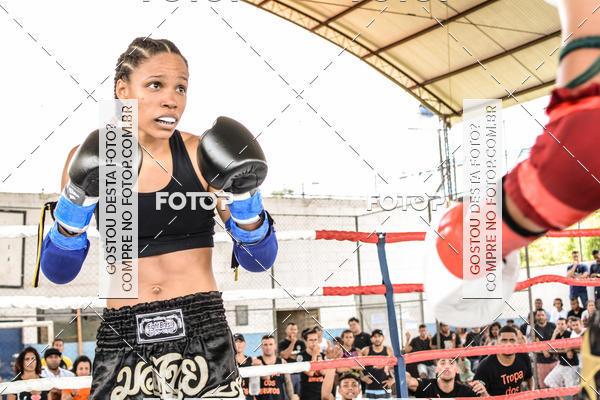 Buy your photos of the eventOpen Meriti de Muay Thai on Fotop