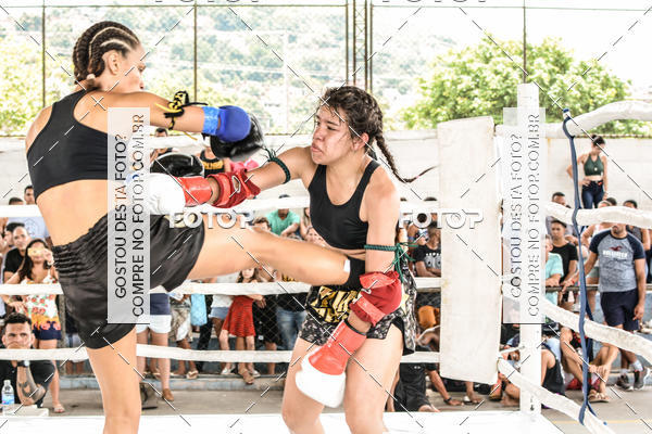 Buy your photos of the eventOpen Meriti de Muay Thai on Fotop