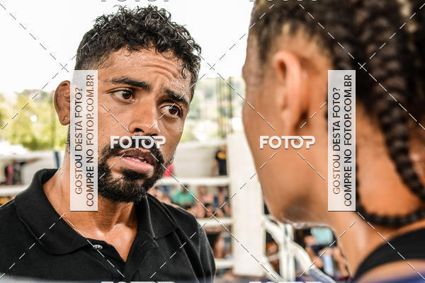Buy your photos of the eventOpen Meriti de Muay Thai on Fotop