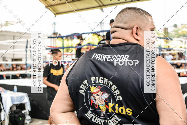 Buy your photos of the eventOpen Meriti de Muay Thai on Fotop