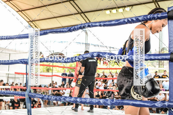 Buy your photos of the eventOpen Meriti de Muay Thai on Fotop