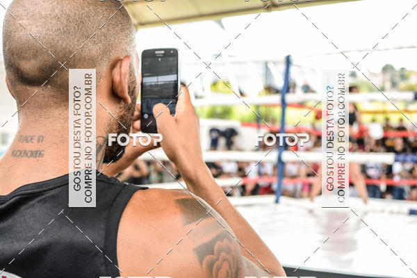 Buy your photos of the eventOpen Meriti de Muay Thai on Fotop