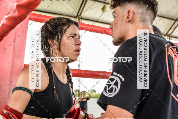 Buy your photos of the eventOpen Meriti de Muay Thai on Fotop